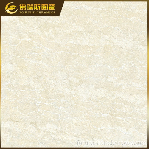 60x60 hot sale cheap price porcelain floor tile for bedroom